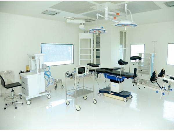 抗菌涂料多少錢