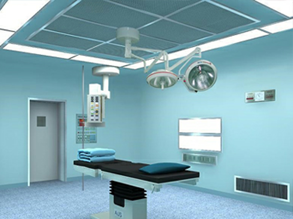 抗菌漆廠家直銷