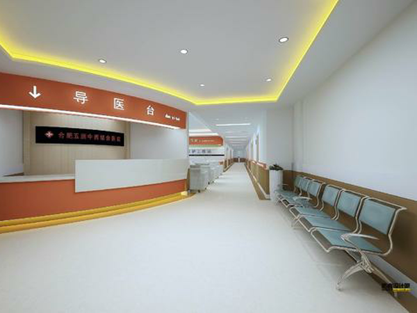 抗菌涂料專業(yè)廠家