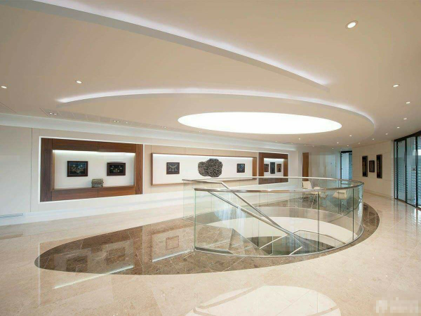 環(huán)氧磨石是什么