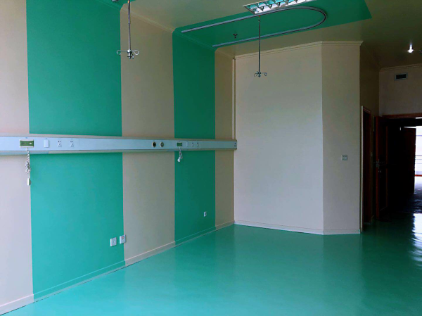 抗菌涂料供應(yīng)商