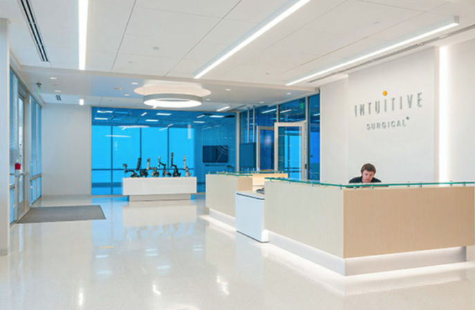 醫(yī)院使用醫(yī)院抗菌涂料有什么好處？醫(yī)院抗菌涂料都用在哪？