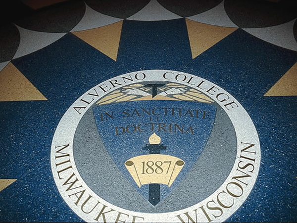 環(huán)氧磨石與水磨石區(qū)別有哪些