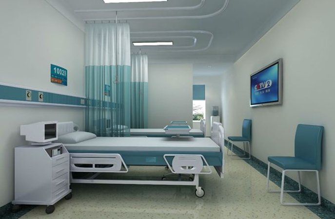 哪種聚氨酯防霉抗菌漆性能更好？