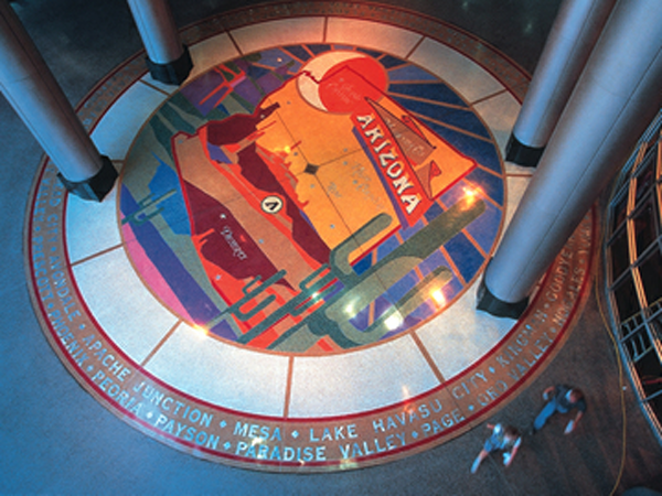 環(huán)氧磨石價(jià)格是多少