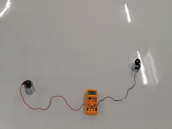 環(huán)氧防靜電地坪的電阻