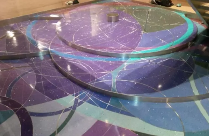 環(huán)氧磨石怎么賣？哪個廠家的性價比較高？