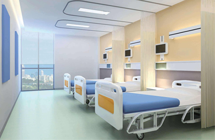 內(nèi)墻抗菌涂料價格是多少錢？