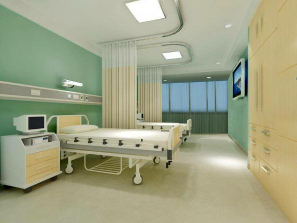 如何選擇抗菌涂料廠家？