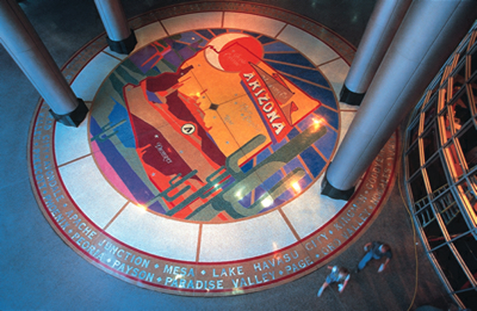 環(huán)氧磨石地坪多少錢一平方？買哪家的比較好？