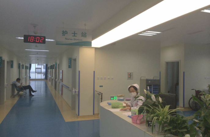 環(huán)?？咕釓S家怎么選