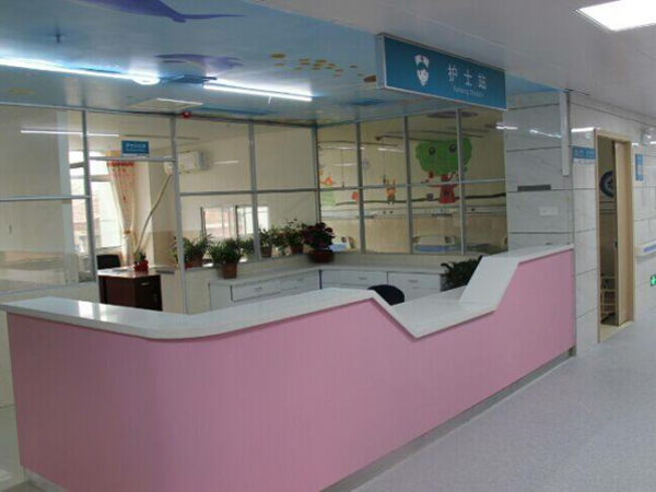 醫(yī)院抗菌涂料的價(jià)格是多少