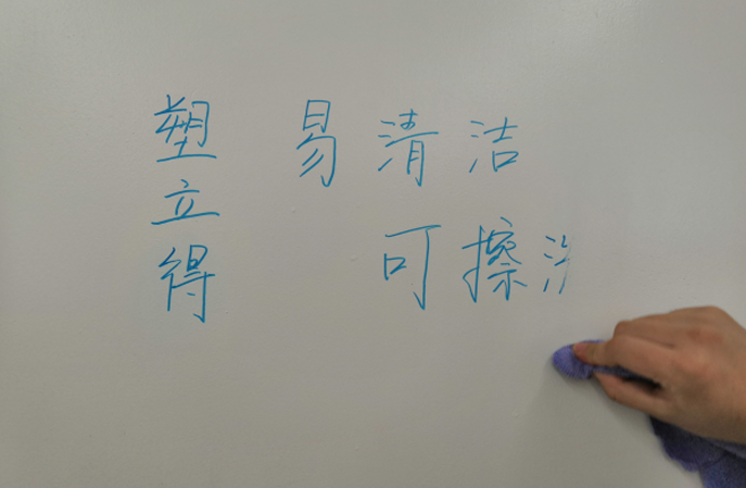 有專業(yè)的抗菌涂料生產廠嗎？