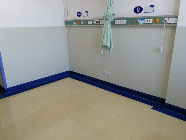 醫(yī)院抗菌涂料價(jià)格