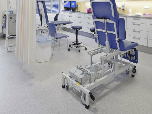 環(huán)氧磨石地坪廠家直供