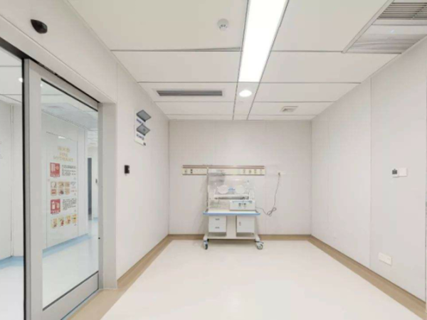 醫(yī)院抗菌涂料施工預(yù)算 