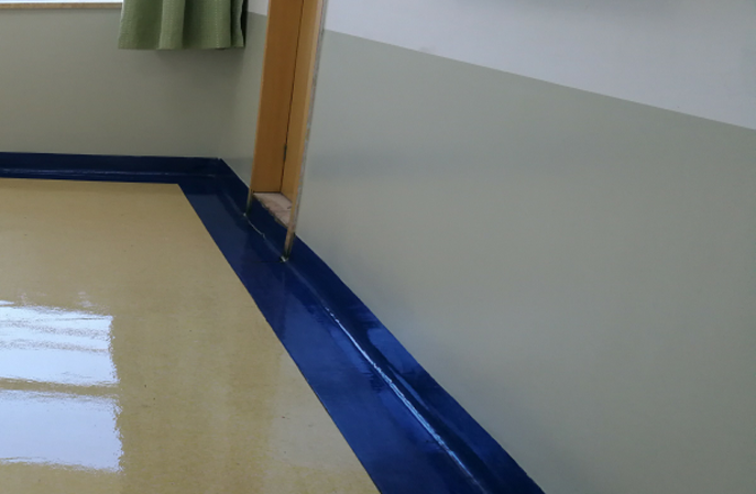 如何進(jìn)行抗菌涂料價(jià)格分析？