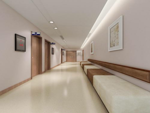 你關(guān)于抗菌涂料的施工重點這個問題怎么看？