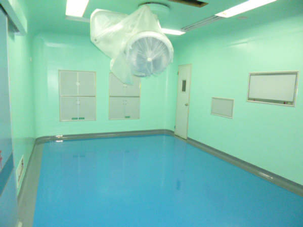 抗菌涂料廠家優(yōu)惠活動介紹