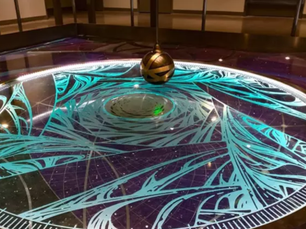 環(huán)氧磨石地坪抗裂