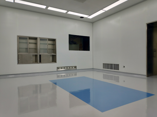 醫(yī)院抗菌涂料施工報(bào)價(jià)