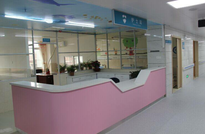 醫(yī)院抗菌涂料廠家直銷價(jià)格是多少？