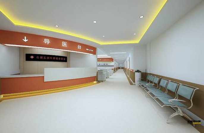 抗菌涂料廠家批發(fā)，哪家價(jià)格比較好？