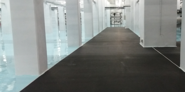 防靜電墻面涂料廠家哪家好？