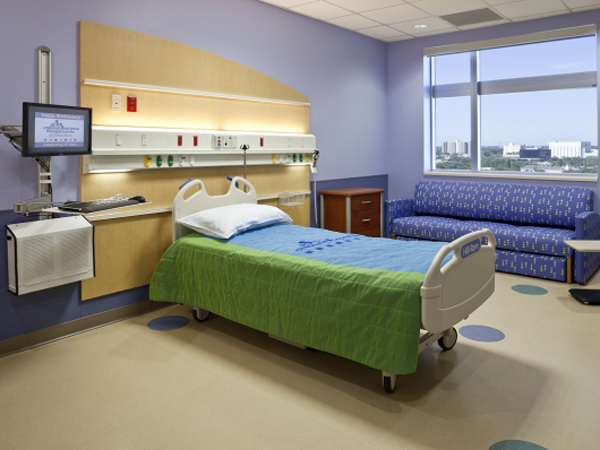 抗菌自潔漆多少錢一平米？