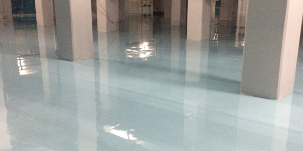 防靜電涂料價格