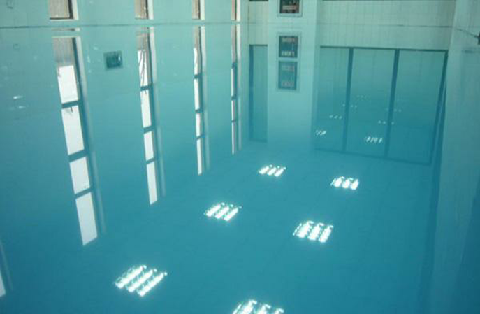 什么牌子的防靜電涂料質(zhì)量好？值得選擇？