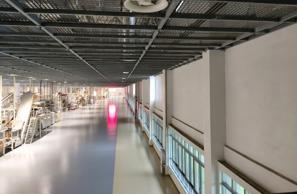 哪個(gè)防霉涂料廠家質(zhì)量不錯(cuò)？