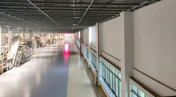 哪個防霉涂料廠家質(zhì)量不錯？