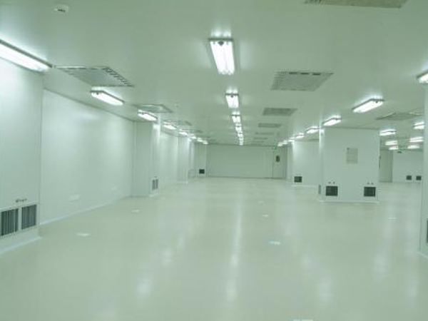 防霉墻面涂料可以擦洗嗎？