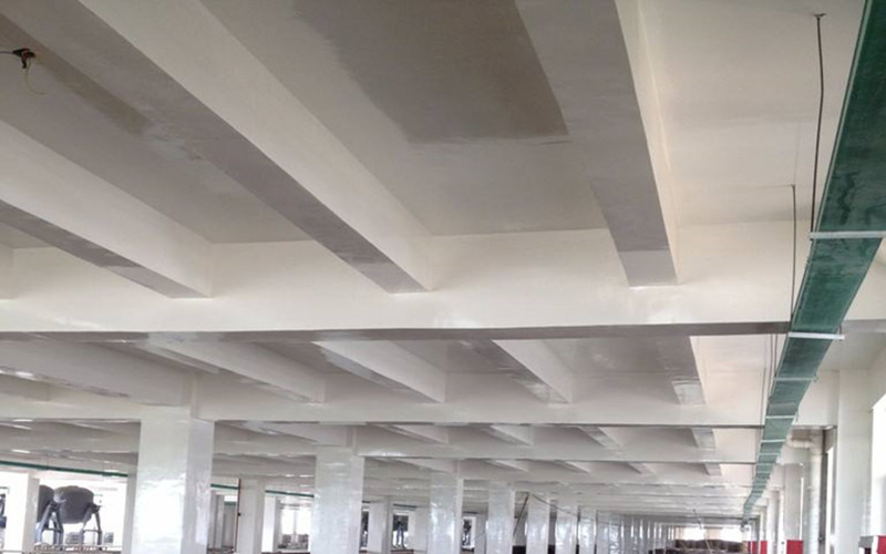 揭秘防霉墻面涂料環(huán)保嗎