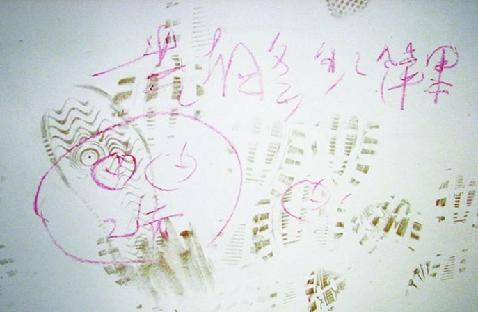 塑立得抗菌涂料：醫(yī)院墻面的“魔法師”