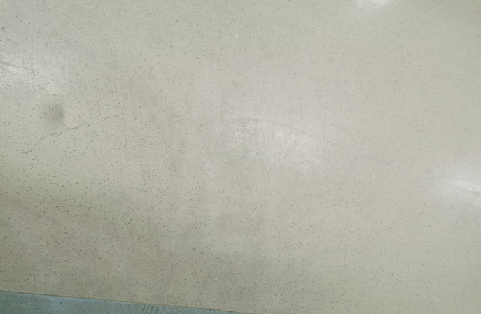 使用塑立得對(duì)PVC地板保養(yǎng)具有哪些優(yōu)勢(shì)