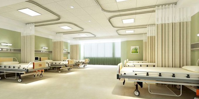 塑立得翻新系統(tǒng)