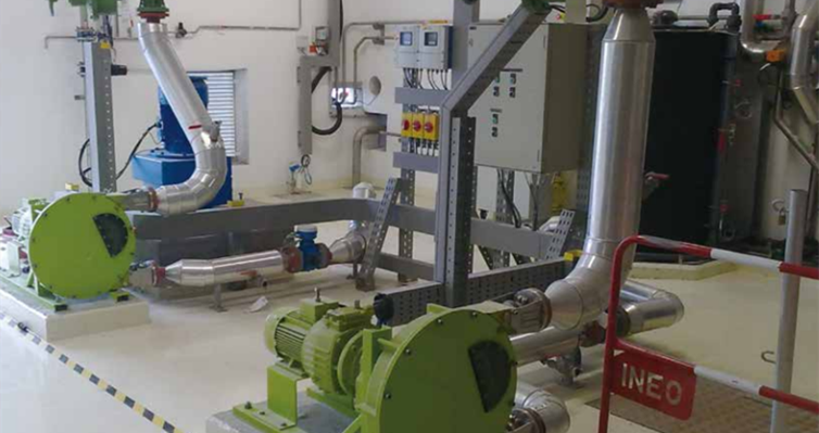 樹正防腐蝕地坪