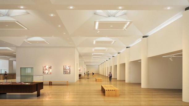 幼兒園防涂鴉墻面水漆