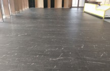 石材地面防護翻新