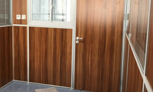 醫(yī)院抗菌墻面涂料