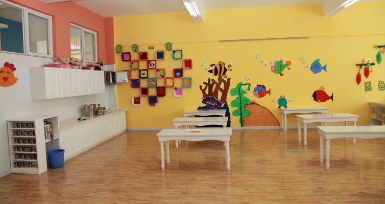 防涂鴉墻面涂料