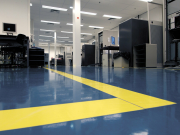 艾特石E系列-多種選擇