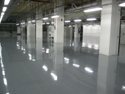 達(dá)到A級(jí)防火要求