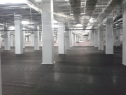 表面顏色10年不退化