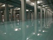 耐磨、抗劃傷性優(yōu)異