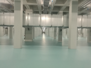 無有害揮發(fā)物，水性環(huán)保