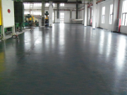 無有害揮發(fā)物，水性環(huán)保