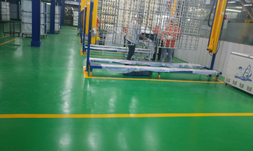 長(zhǎng)春一汽